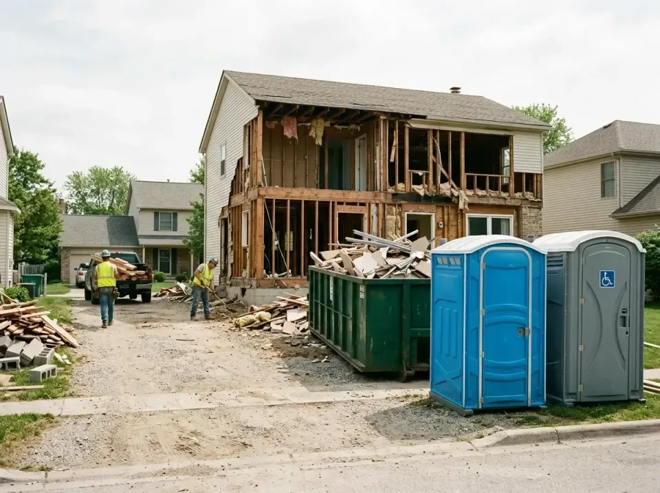home-renovation-demolition-sit-010 — frequently asked questions, Portable Toilet & Dumpsters Rental in Ocean City, FL